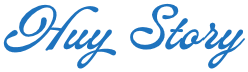 Huy Story